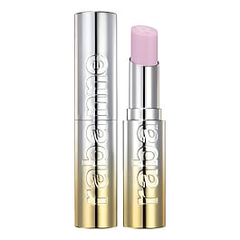 Rouge Rabanne Dramalips Glassy - Lipstick altamente perlato image